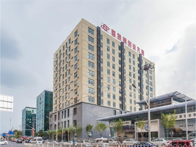 常州叉式循环连续式提升机哪里买