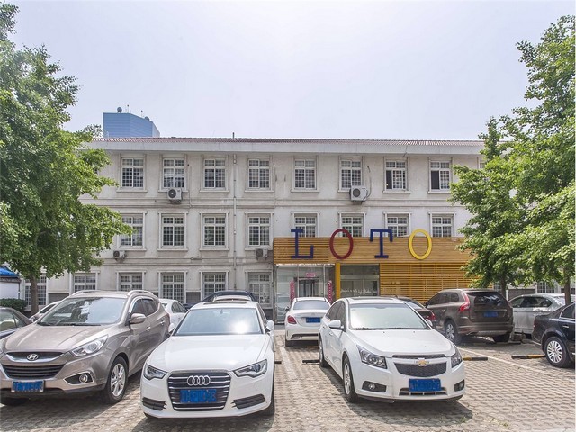 上海低压空压机售后服务